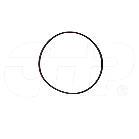 Aic Replacement Parts Seal O Ring Fits Caterpillar Models 2314707